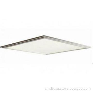 Ultra thin 1600lumen 20W SMD3014 LED Flat Panel Lights 300*